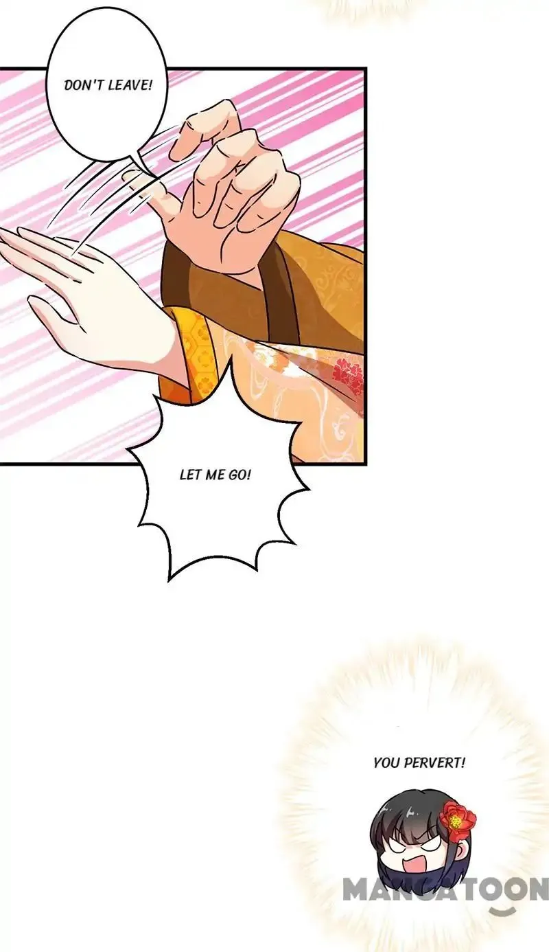 Read Prince, You