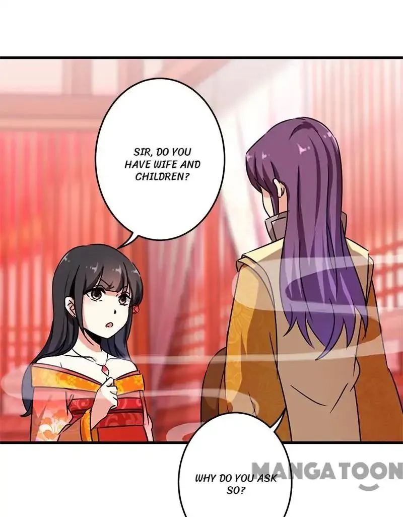 Read Prince, You