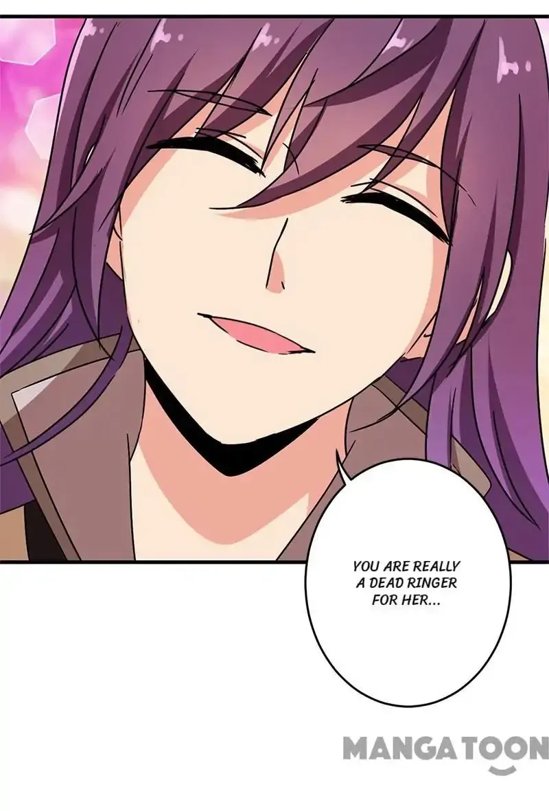 Read Prince, You