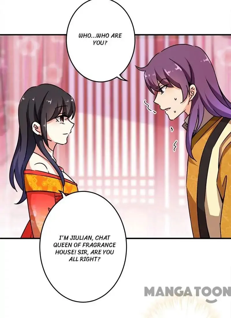 Read Prince, You