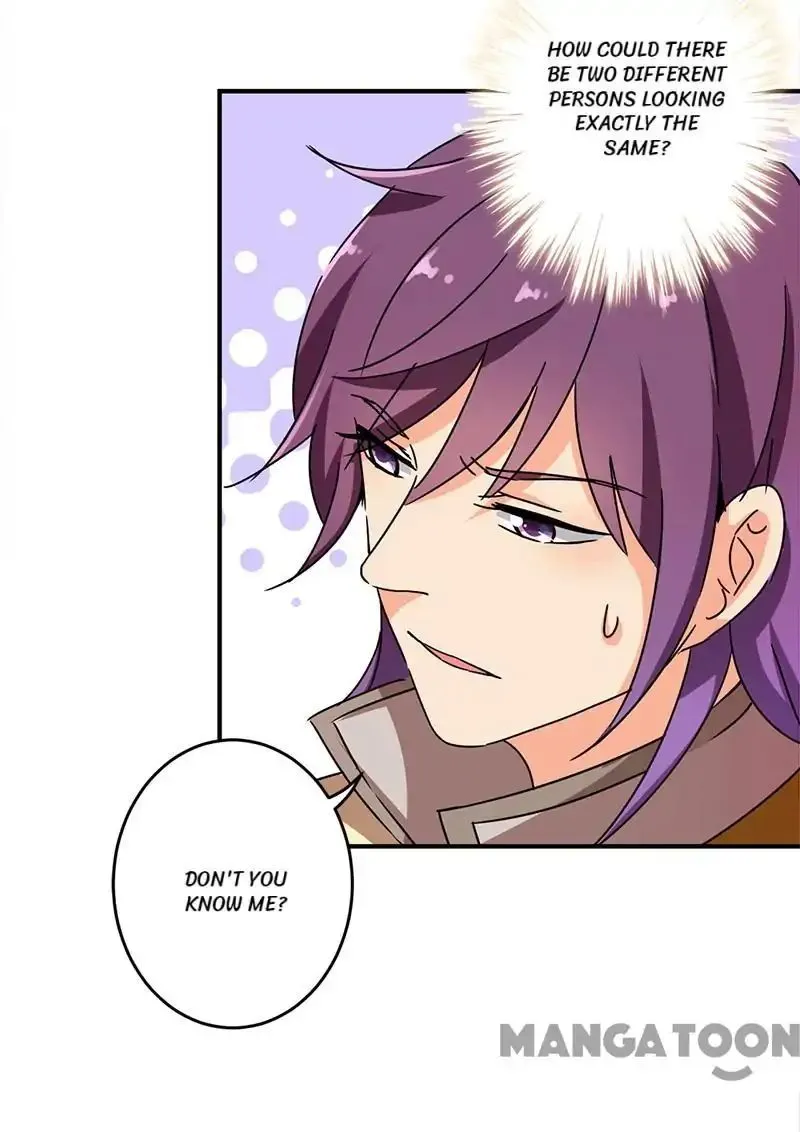 Read Prince, You