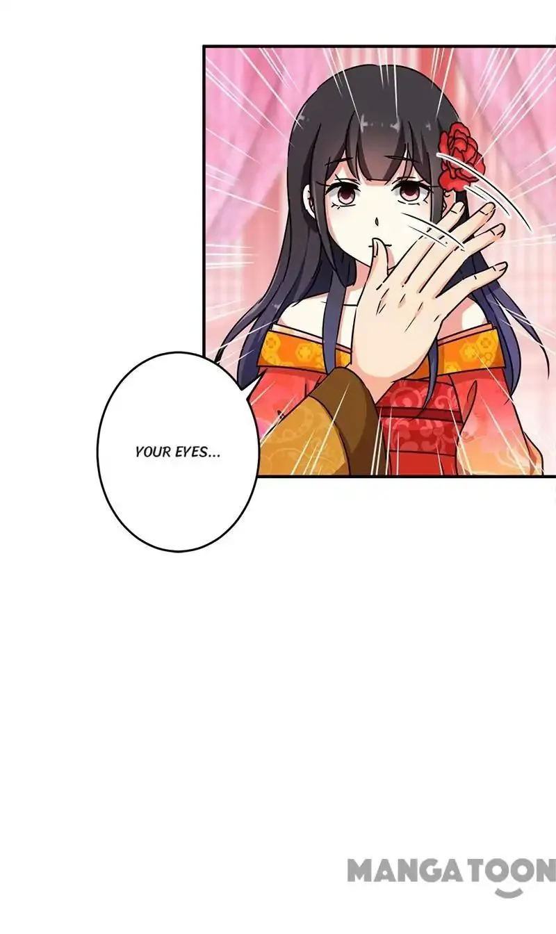 Read Prince, You