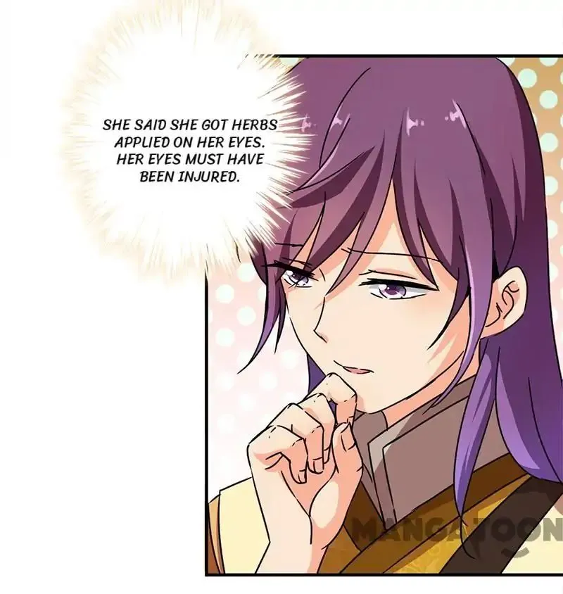 Read Prince, You