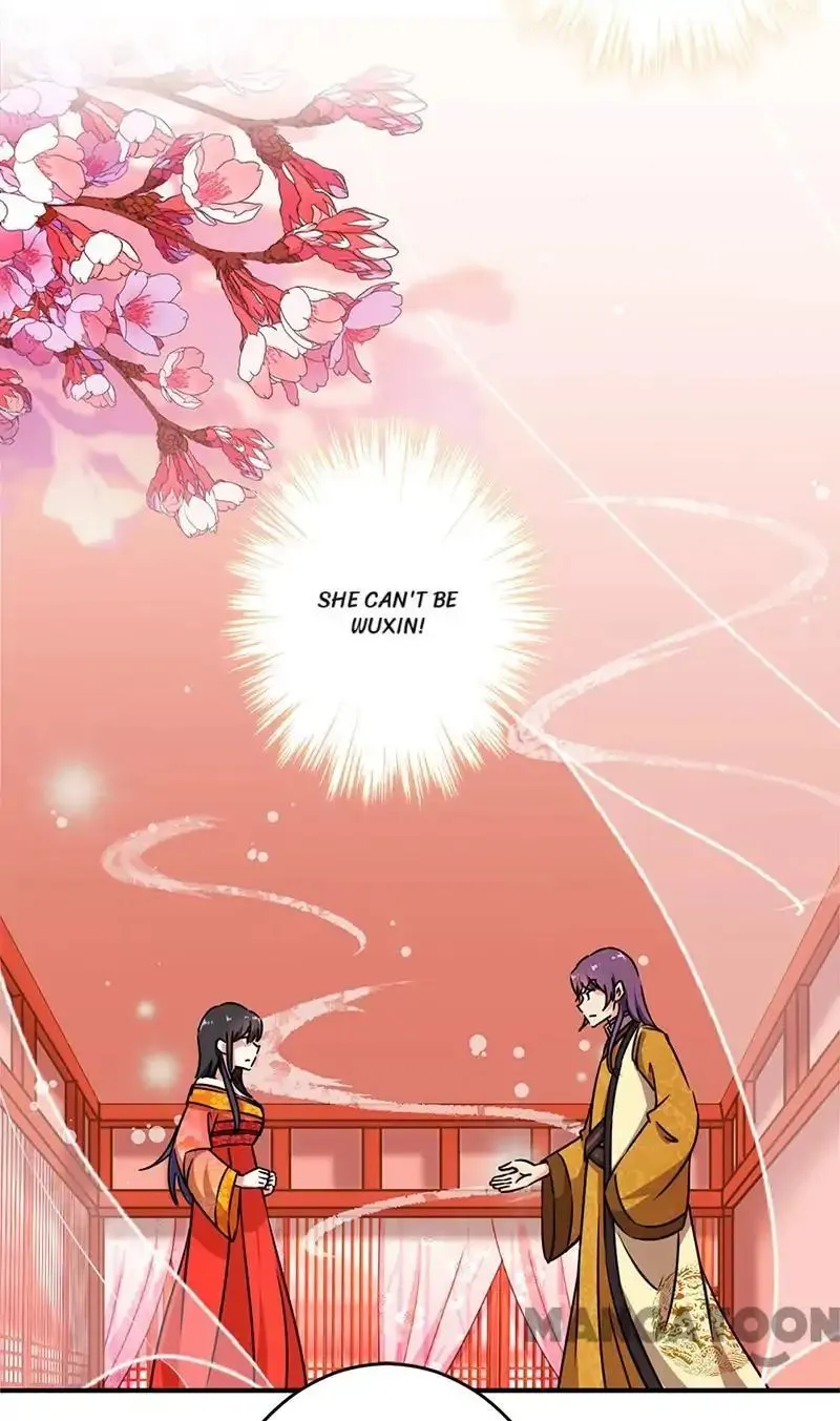 Read Prince, You