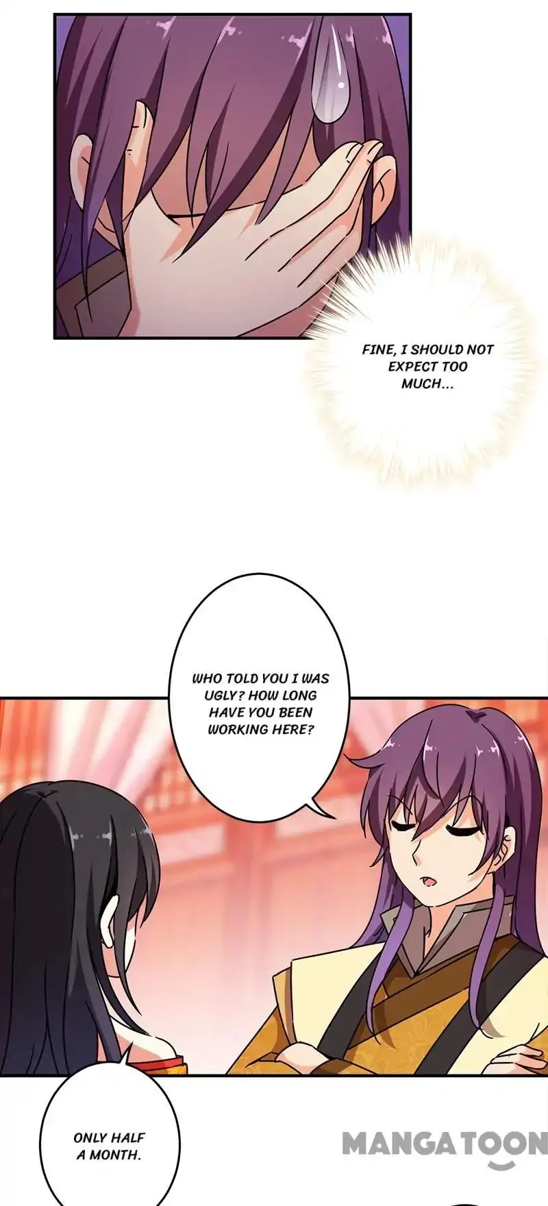 Read Prince, You