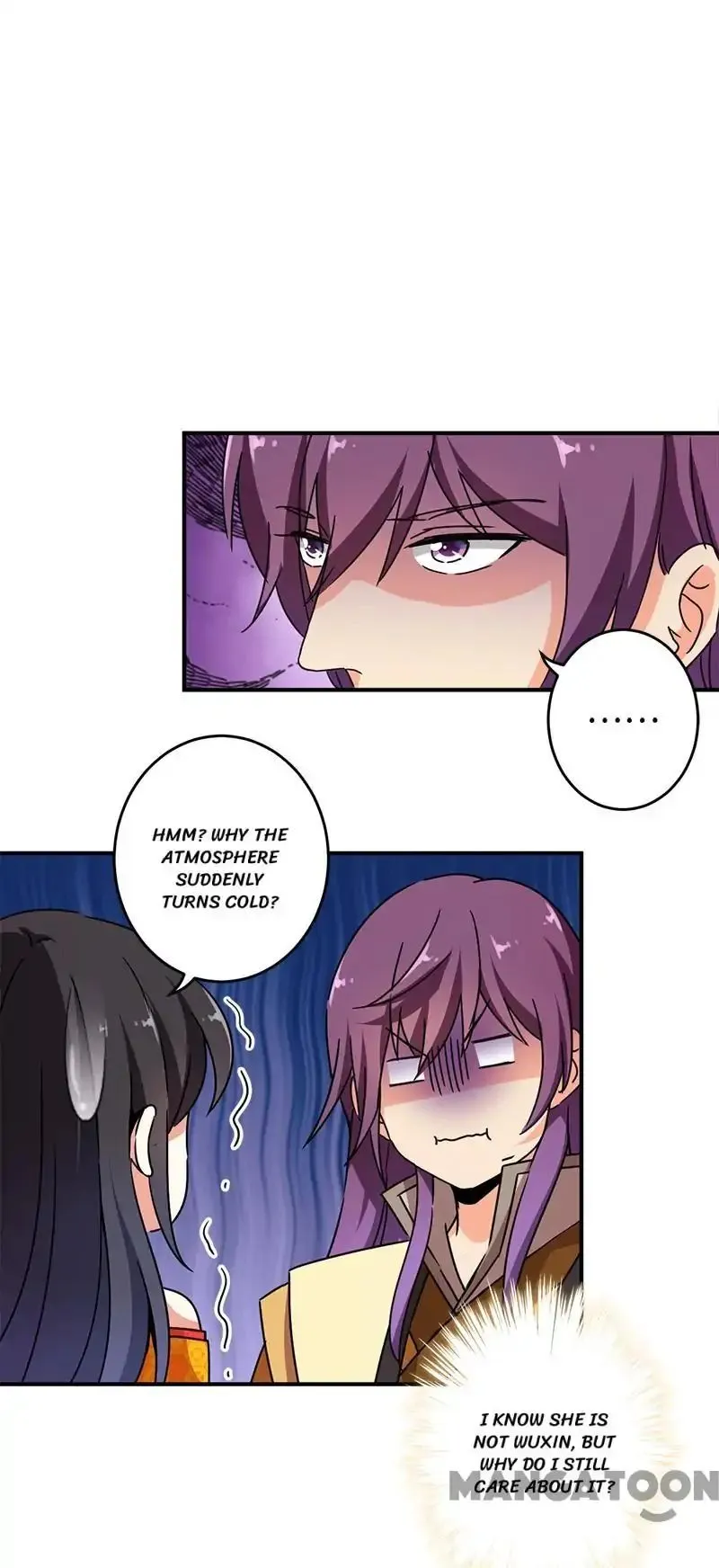 Read Prince, You