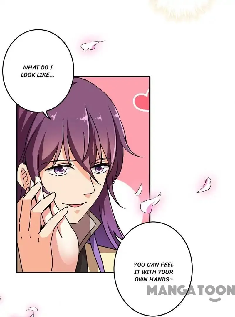 Read Prince, You