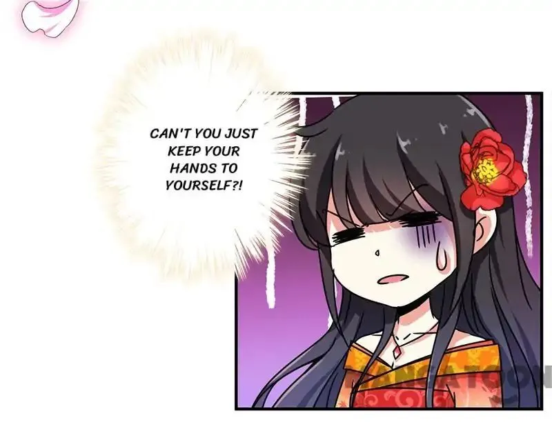 Read Prince, You