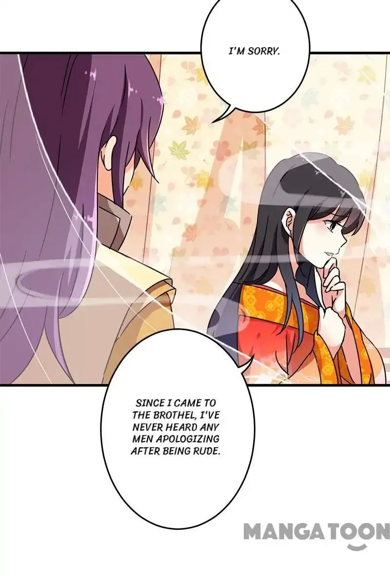 Read Prince, You