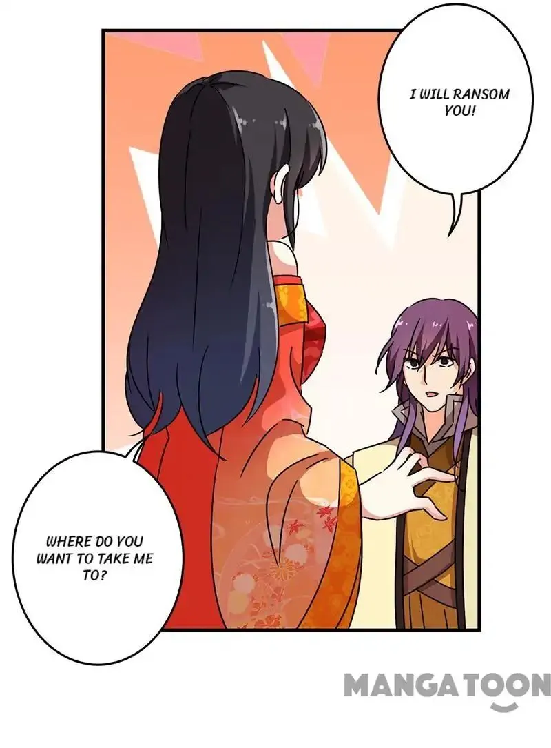Read Prince, You