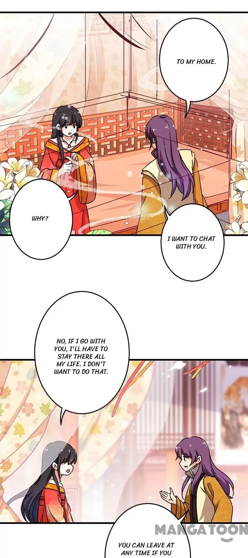 Read Prince, You