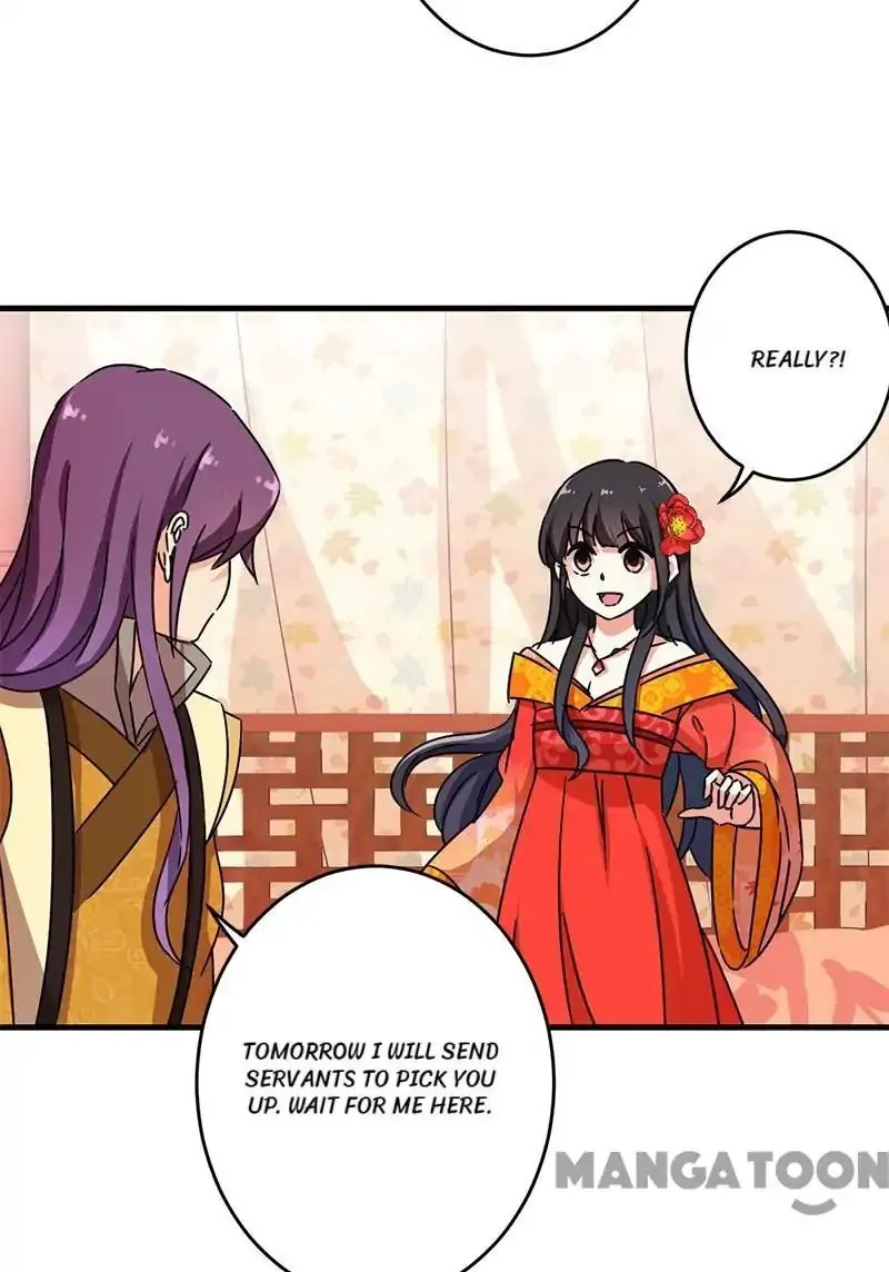 Read Prince, You