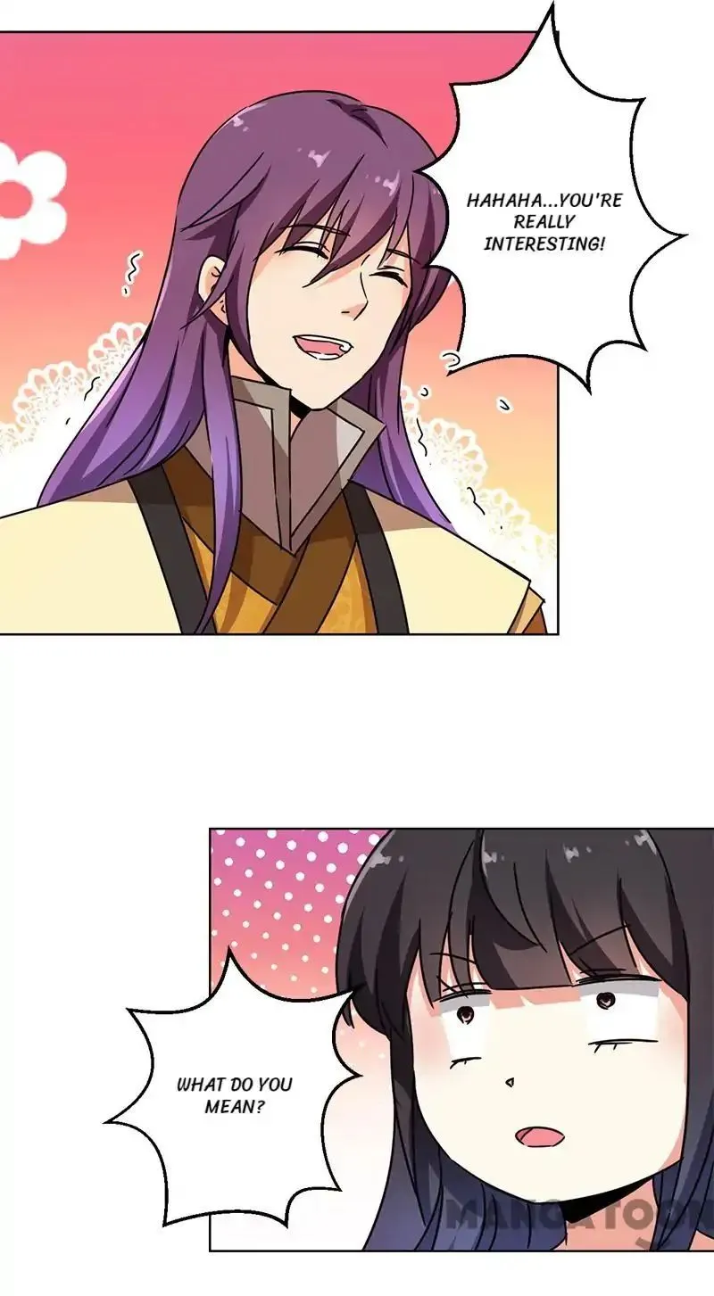 Read Prince, You