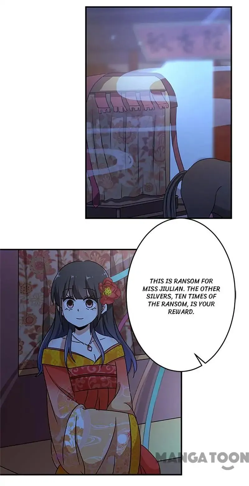 Read Prince, You