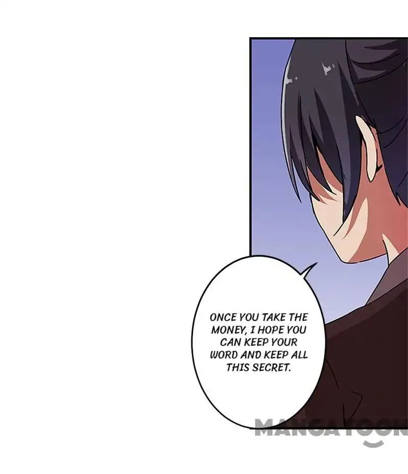 Read Prince, You