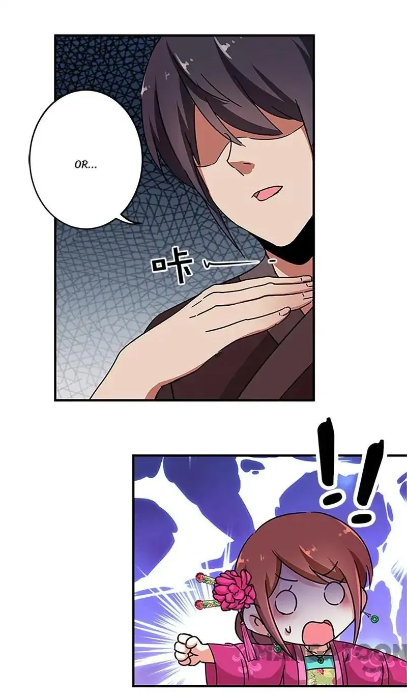 Read Prince, You