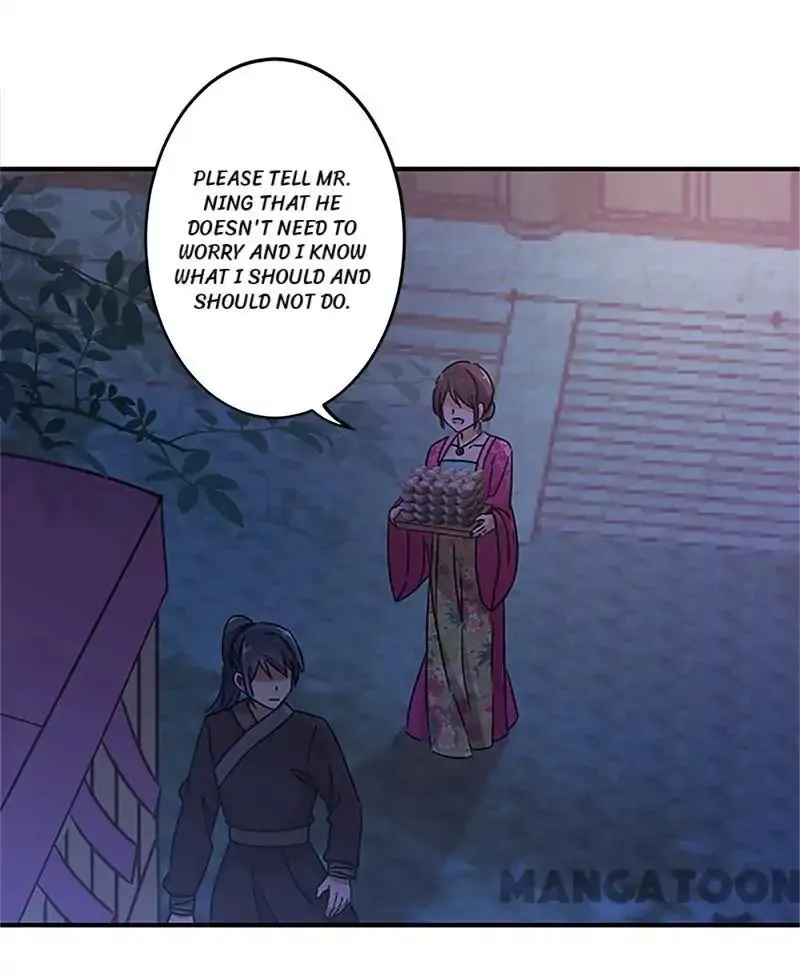 Read Prince, You