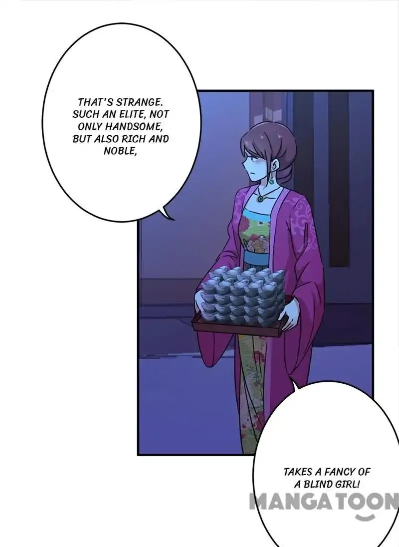 Read Prince, You