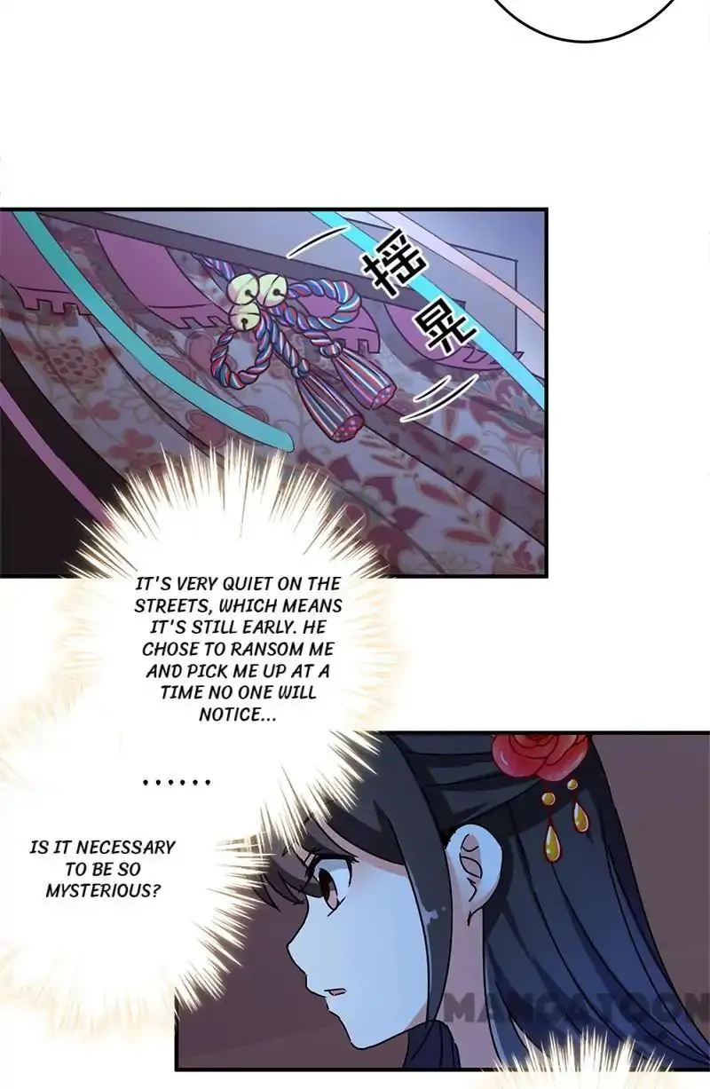 Read Prince, You