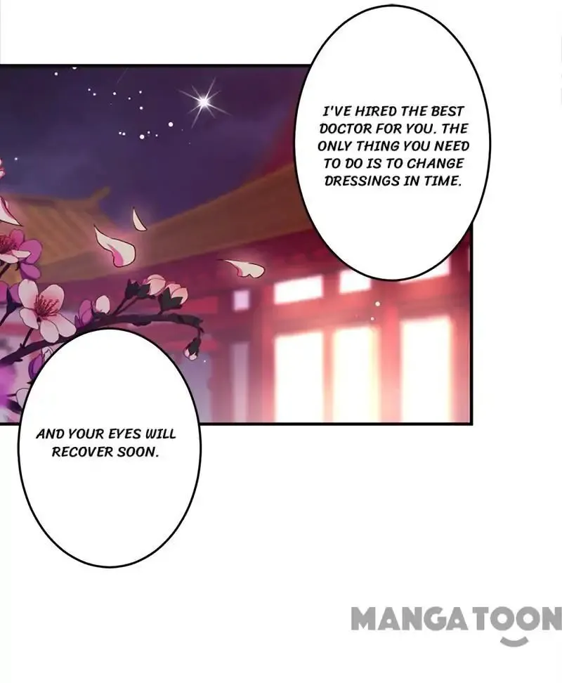 Read Prince, You
