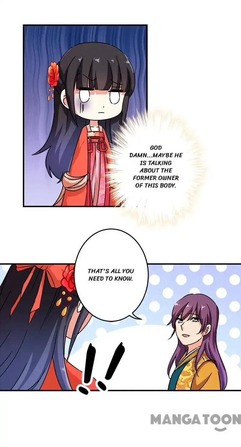 Read Prince, You