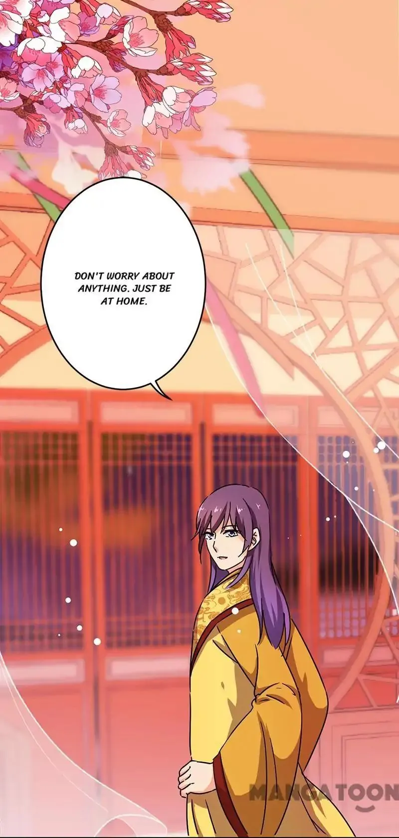Read Prince, You