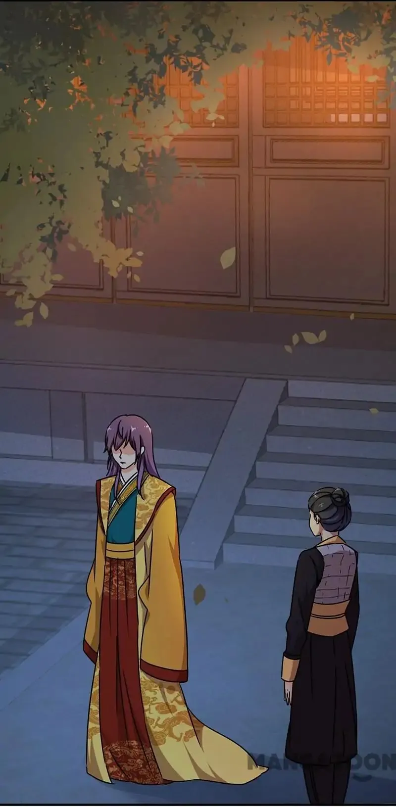 Read Prince, You