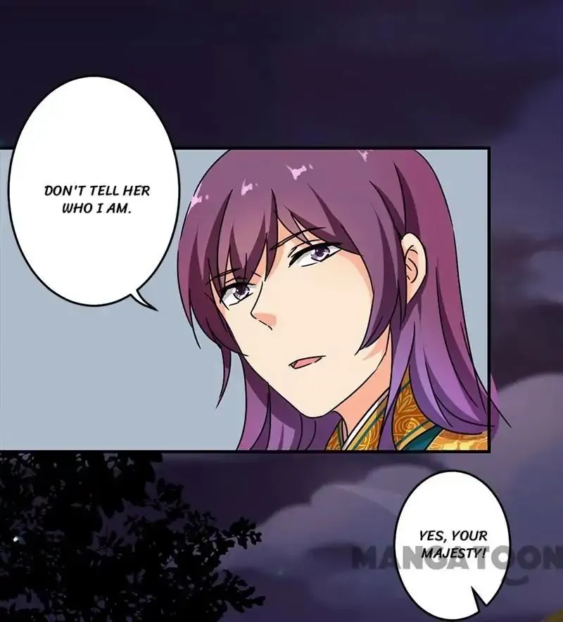 Read Prince, You