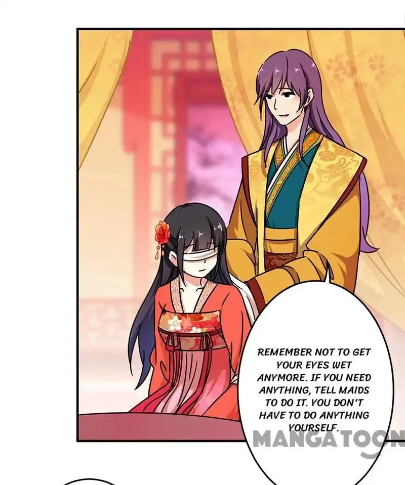 Read Prince, You