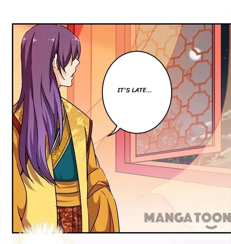Read Prince, You