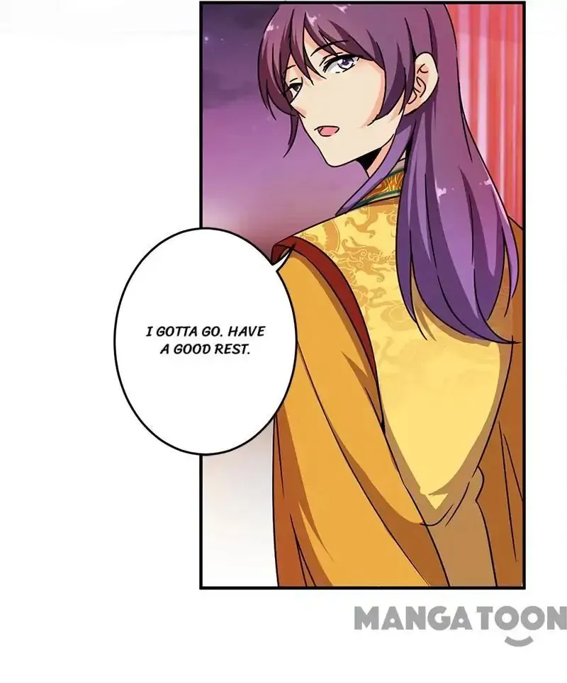 Read Prince, You
