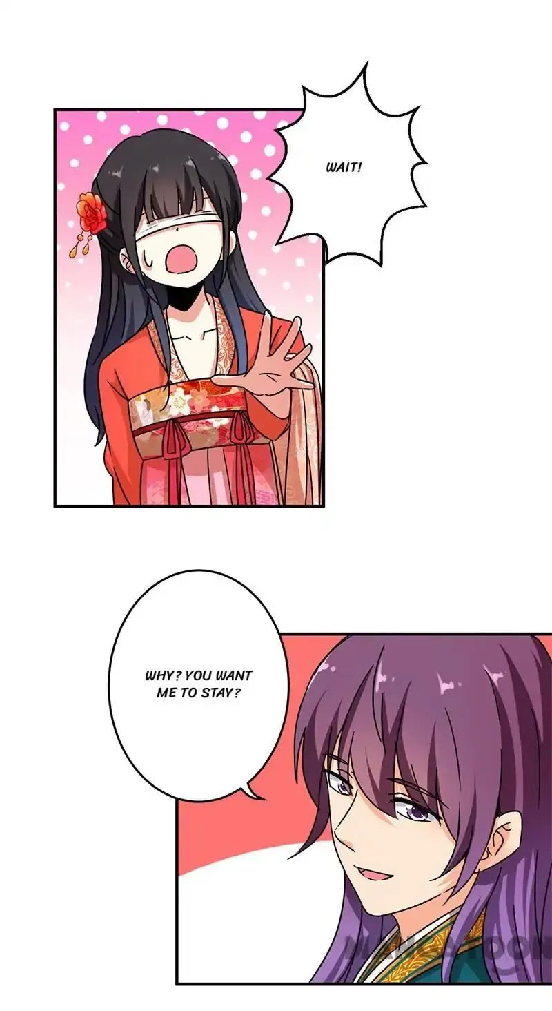 Read Prince, You