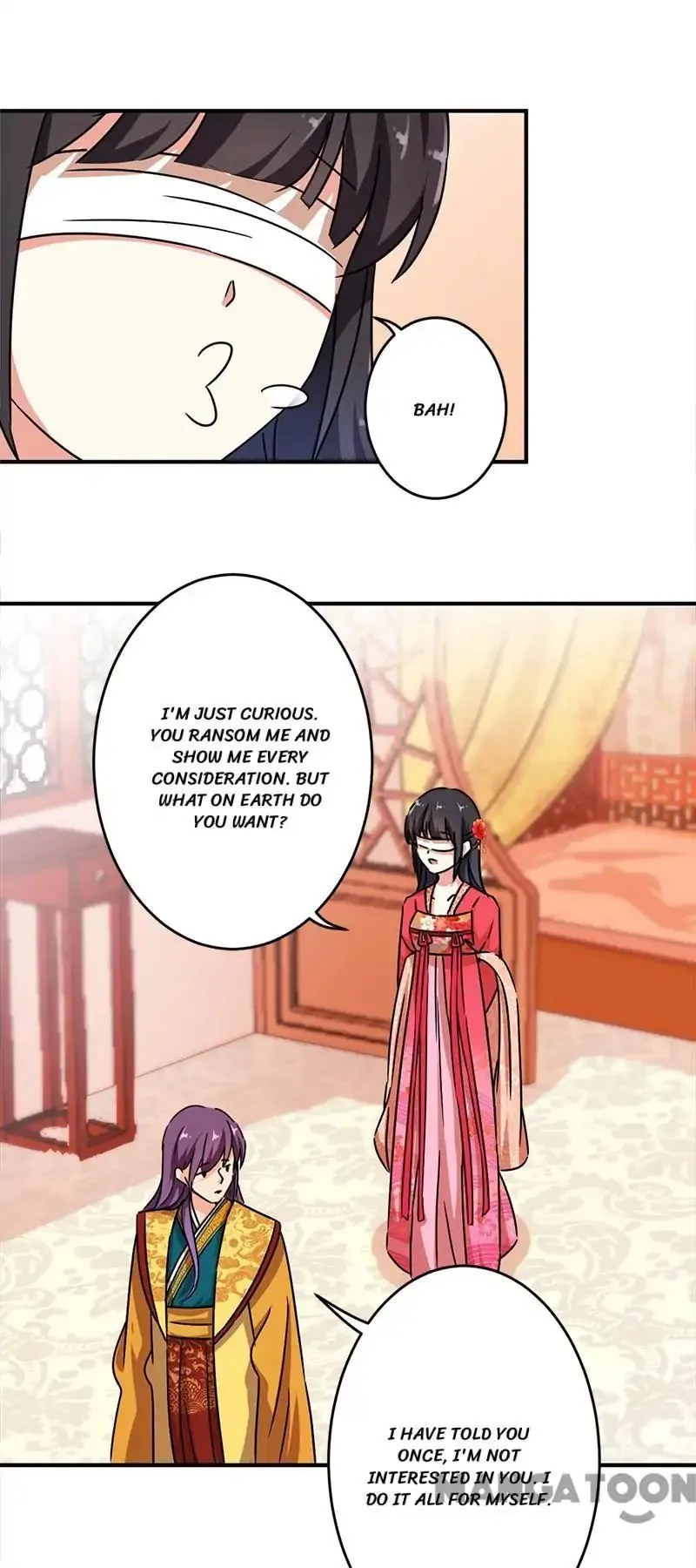 Read Prince, You