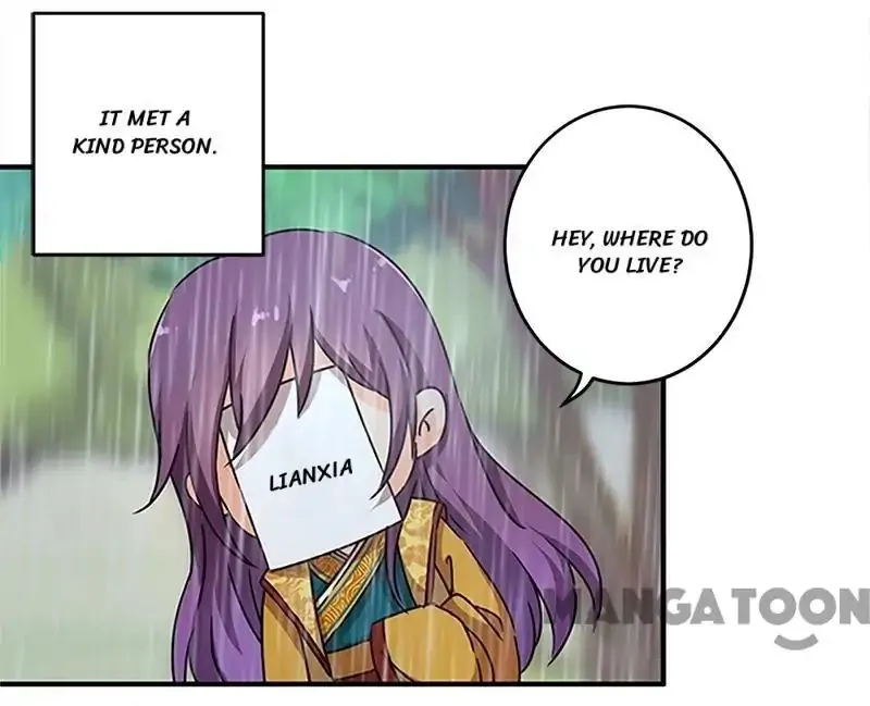 Read Prince, You