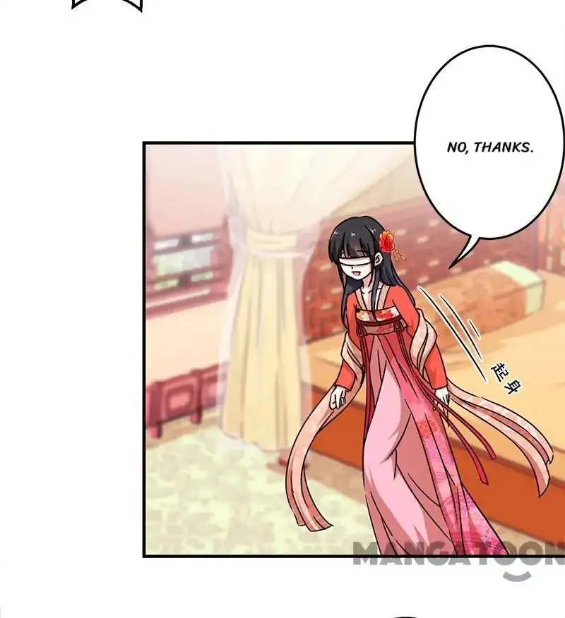 Read Prince, You