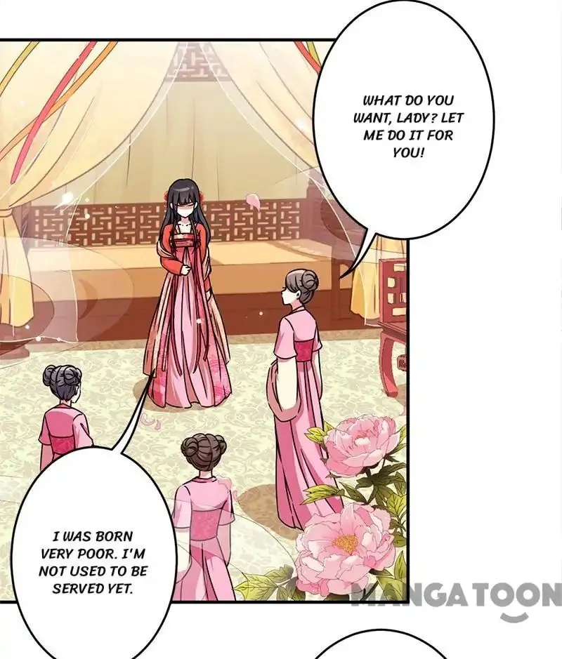 Read Prince, You