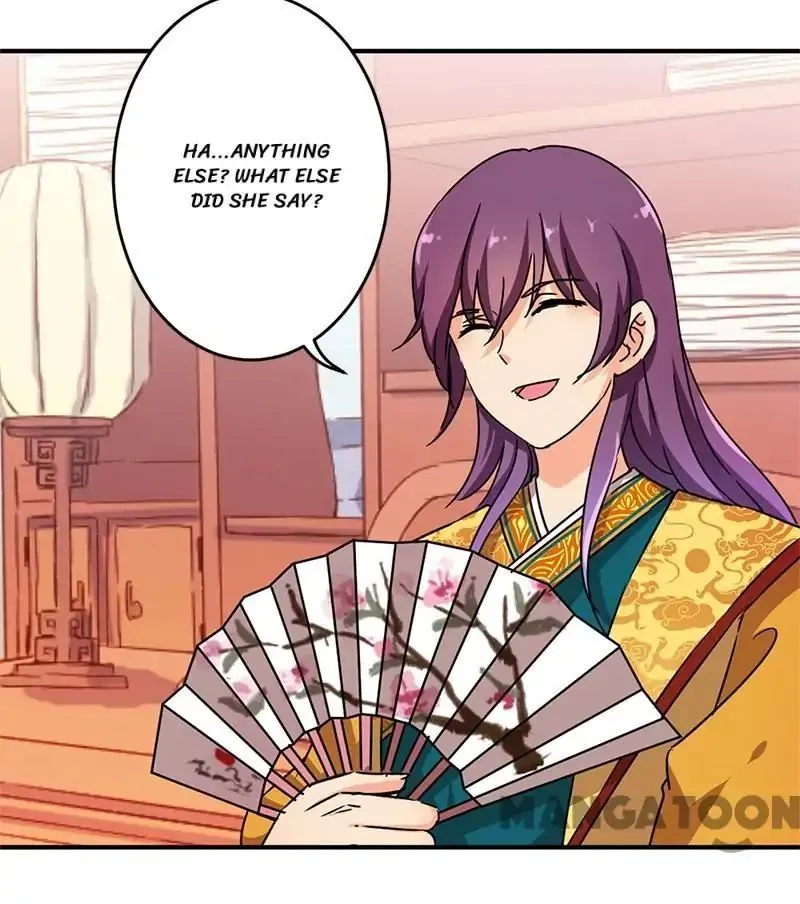 Read Prince, You