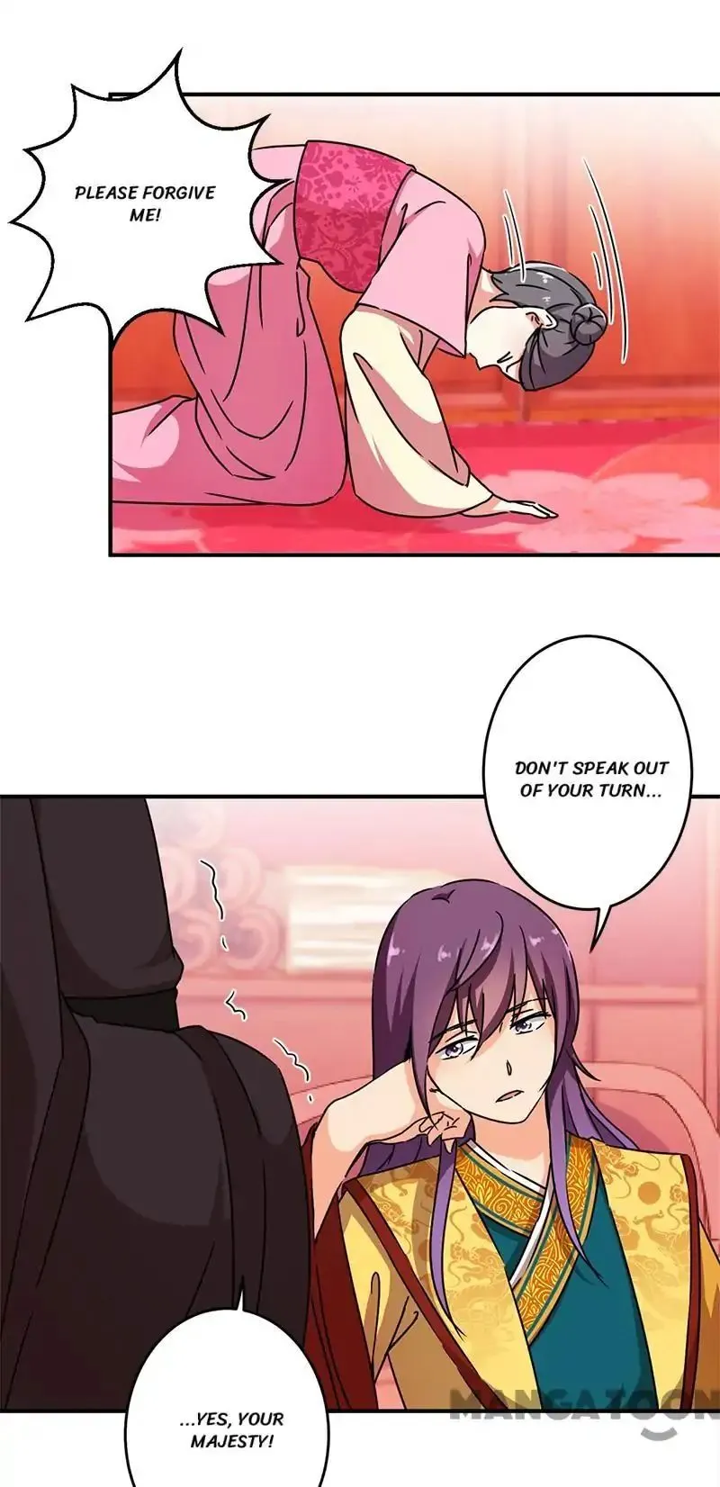 Read Prince, You