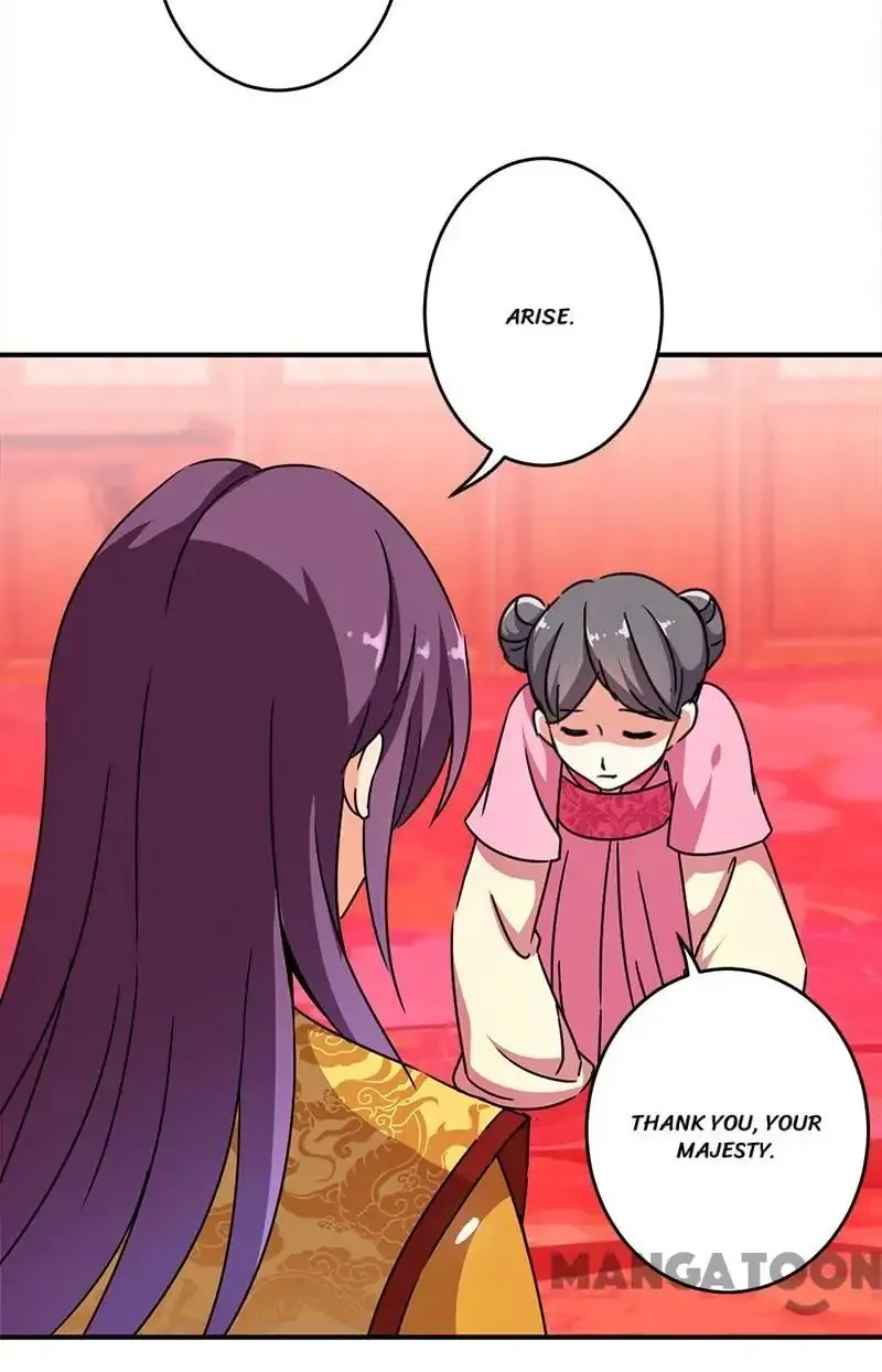 Read Prince, You