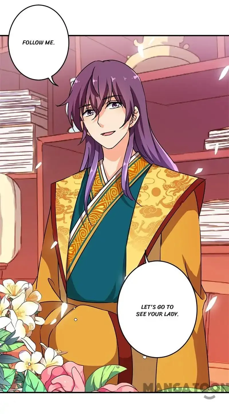 Read Prince, You