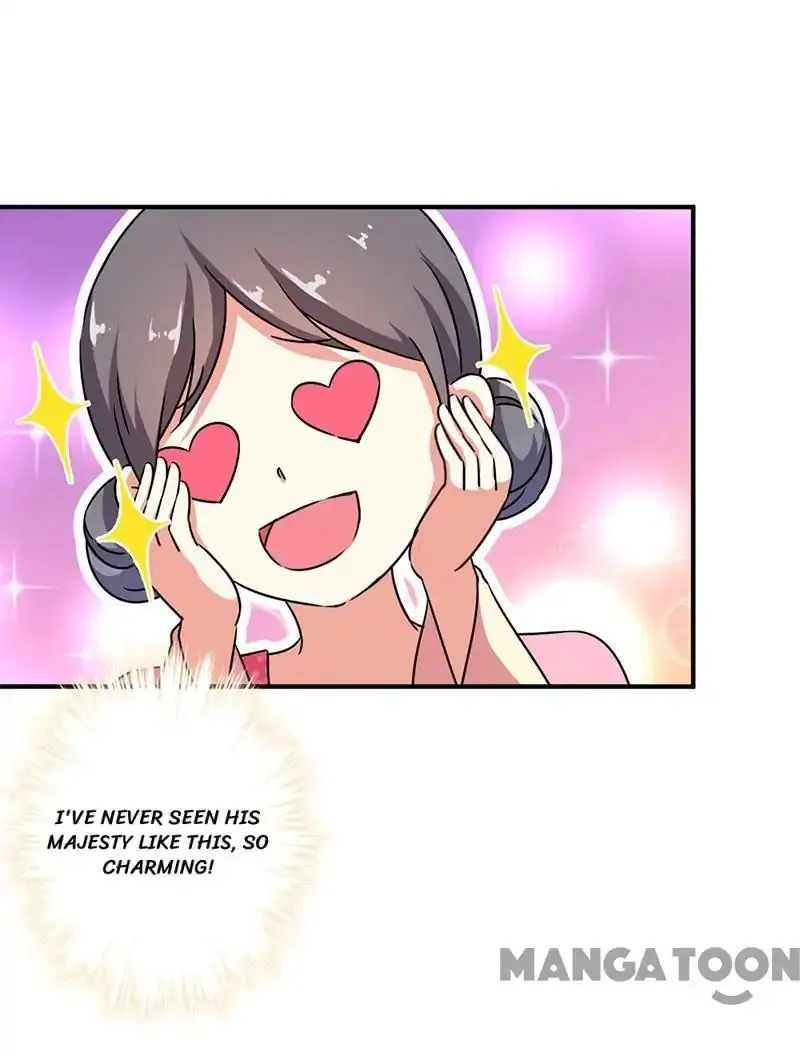 Read Prince, You