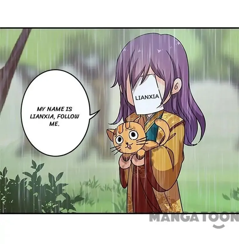 Read Prince, You