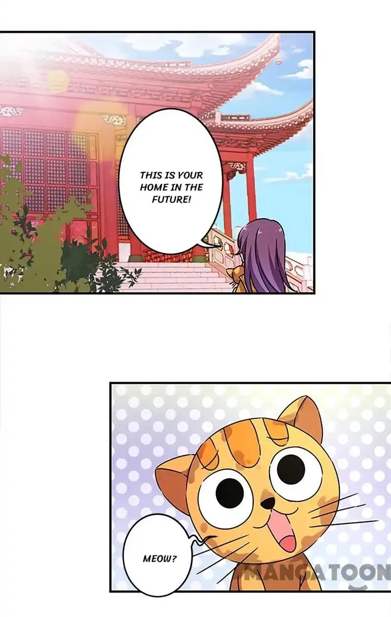 Read Prince, You