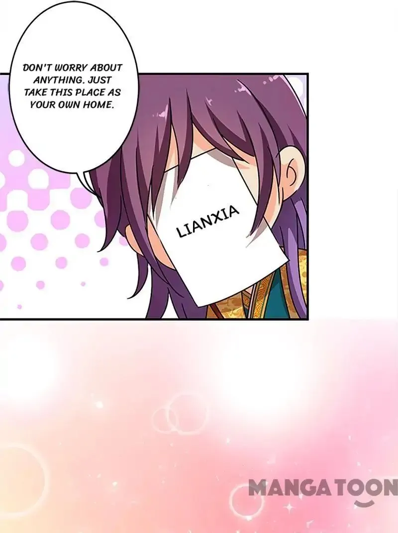 Read Prince, You