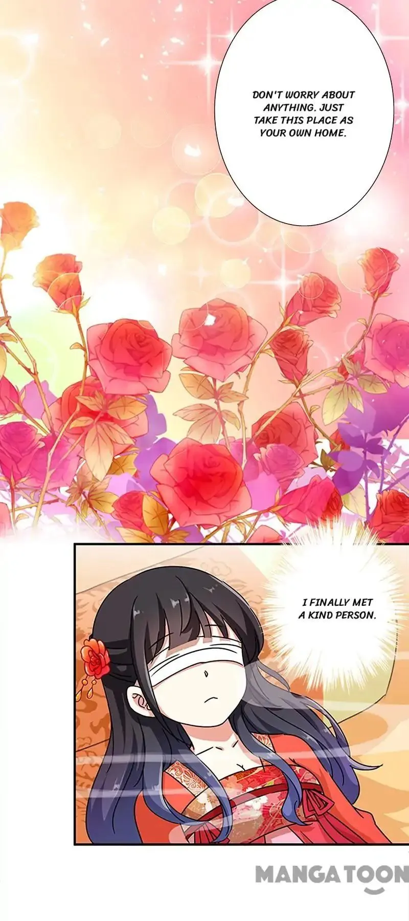 Read Prince, You