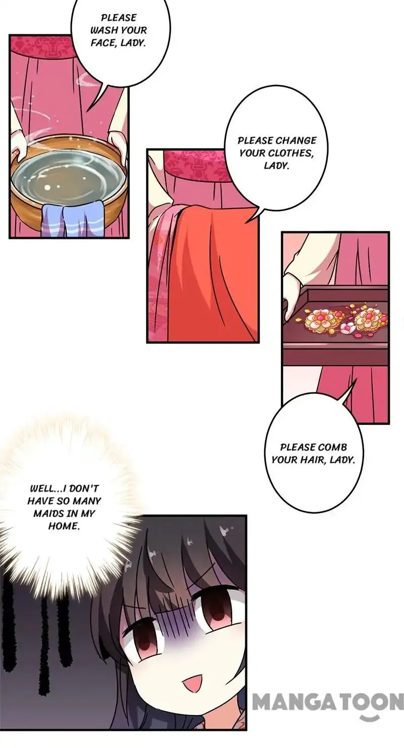 Read Prince, You