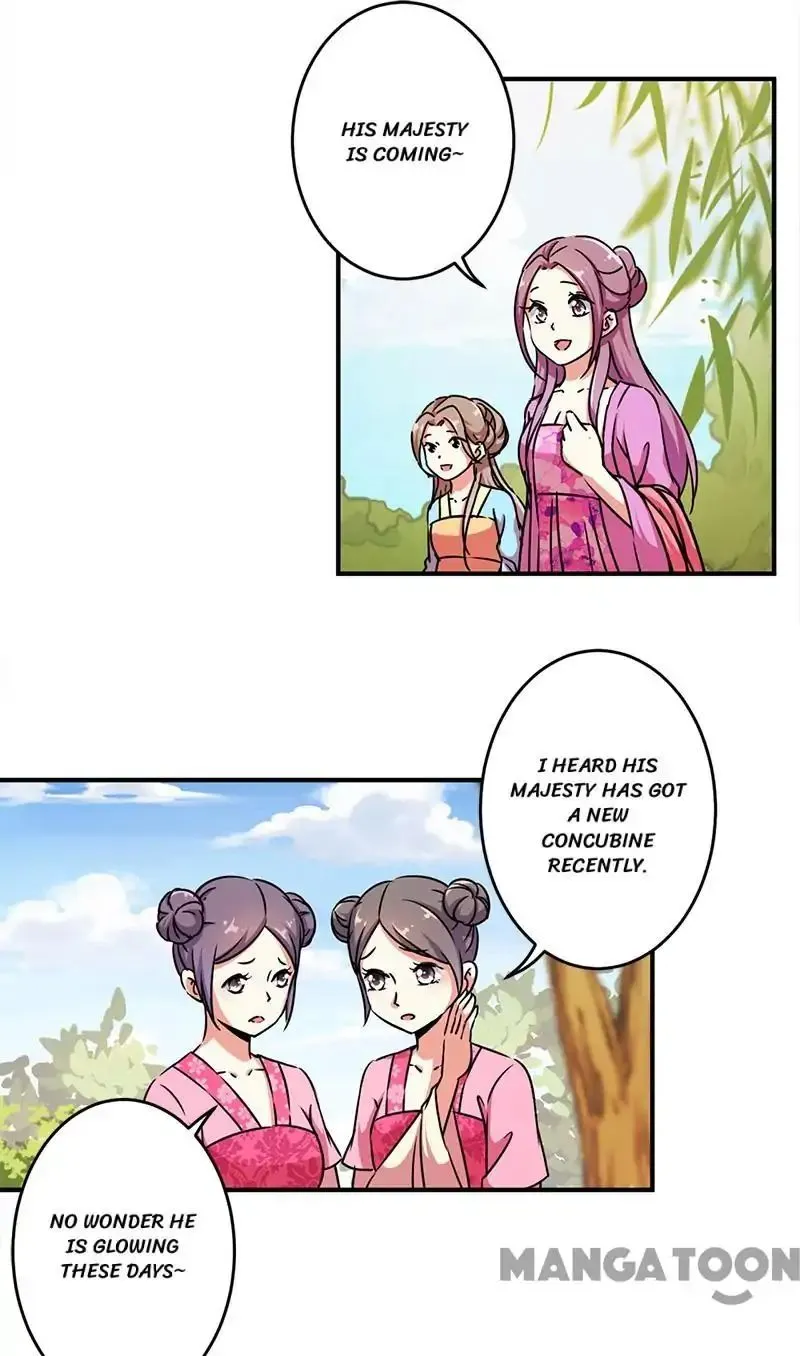 Read Prince, You
