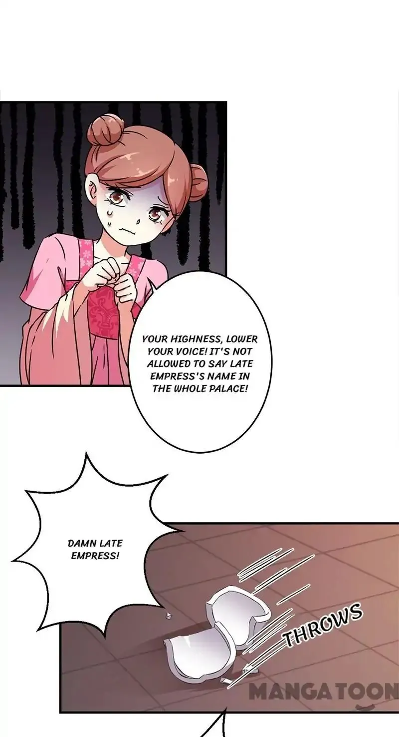 Read Prince, You