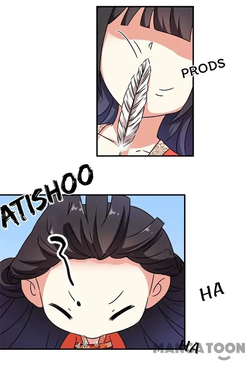 Read Prince, You