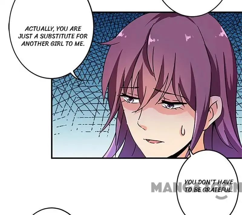 Read Prince, You